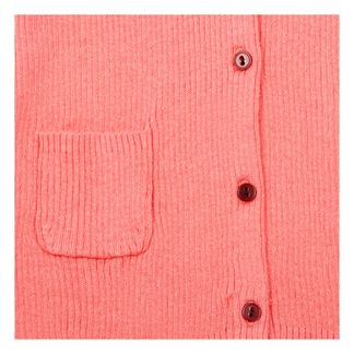 Caramel Cardigan Zenobia-listing