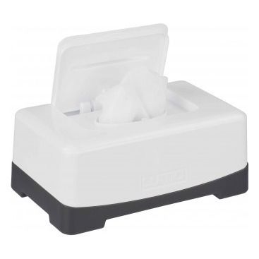 Feuchttuch-Box