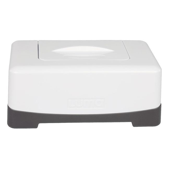 Feuchttuch-Box