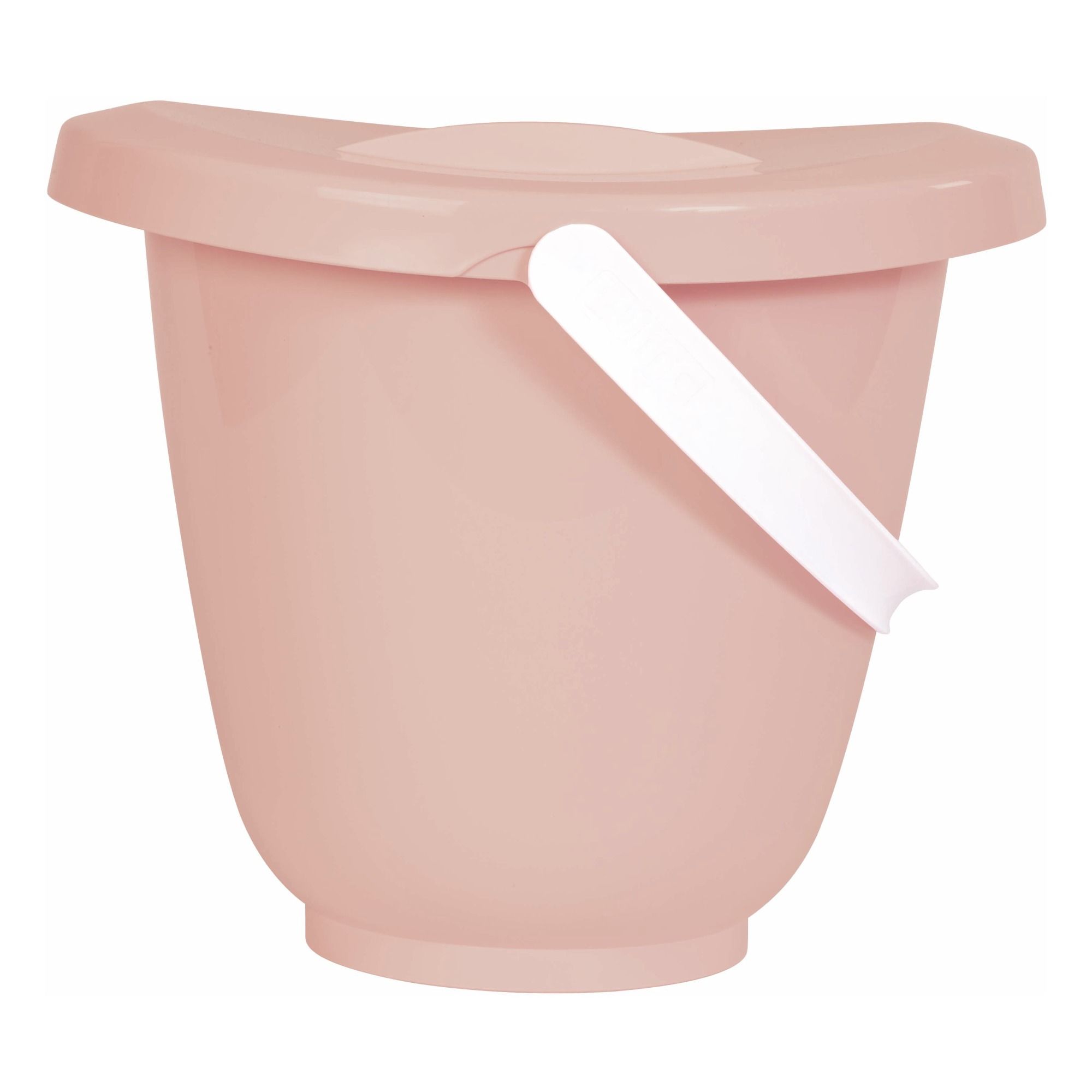 Nappy pail Luma Design Baby