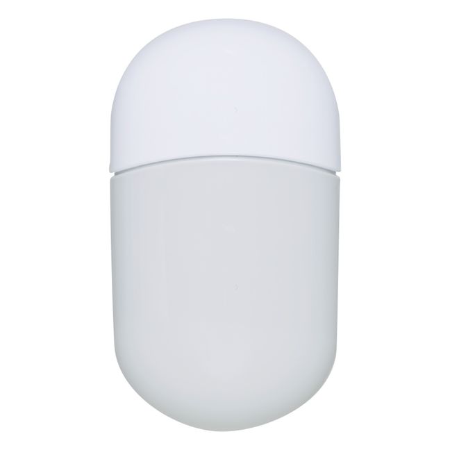 Set manicure bebé  | Grigio chiaro