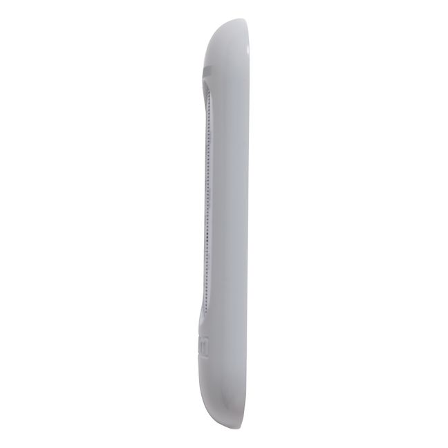 Bath Thermometer