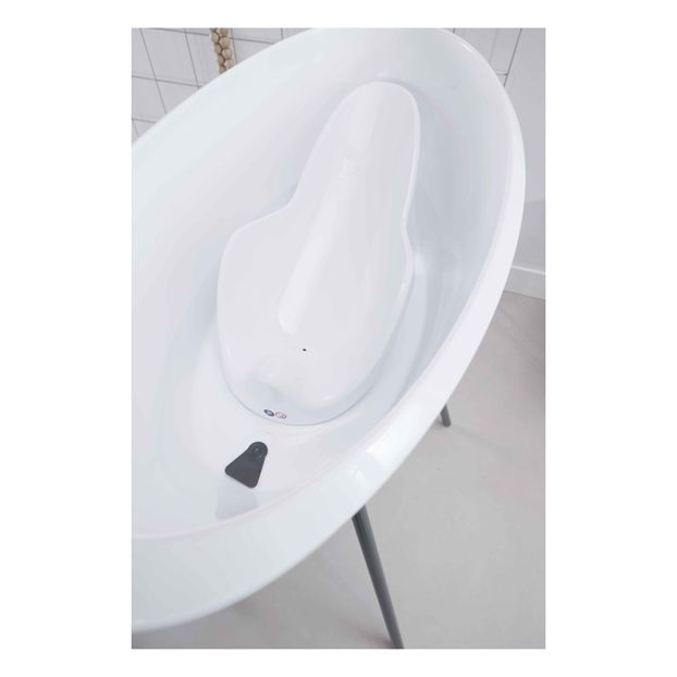 Transat De Bain Luma Design Bebe