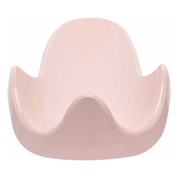 Transat De Bain Luma Design Bebe