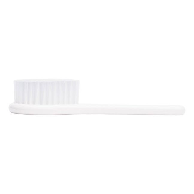 Baby Hair Set - Brush and Comb