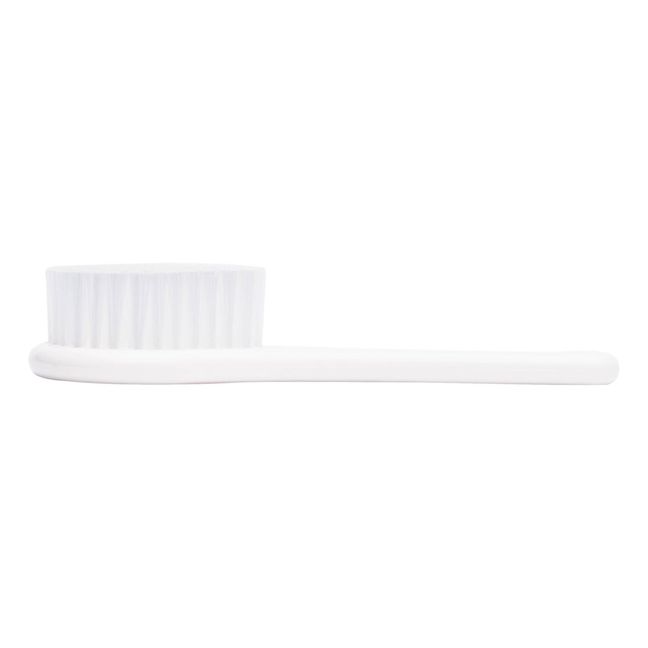 Set de peluquería cepillo y peine para bebé
