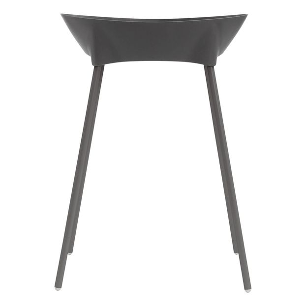 Luma Baignoire Table de Bain