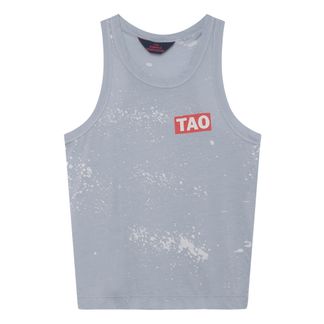 Mode Falcon The Zippée Observatory Azur Animals Veste Bleu Coton zFnBxWwzqU