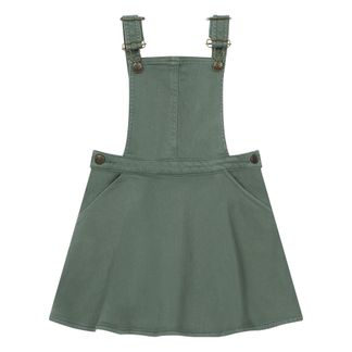 Bonton Kleid Nabla -listing