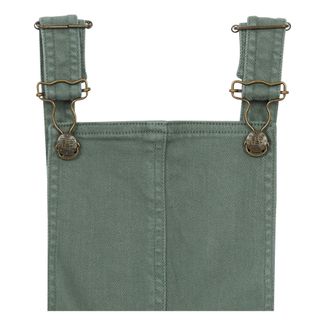 Bonton Kleid Nabla -listing