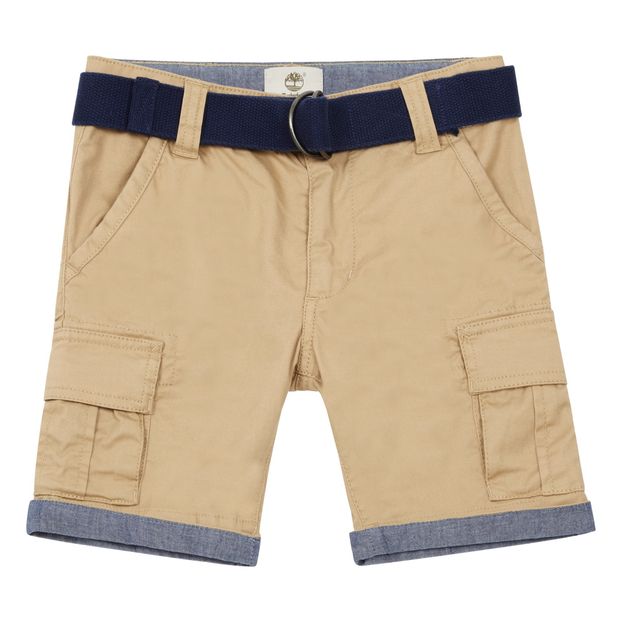 bermuda timberland garcon bermuda timberland garcon