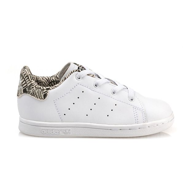 adidas stan smith zebra bianco nero adidas stan smith zebra bianco nero