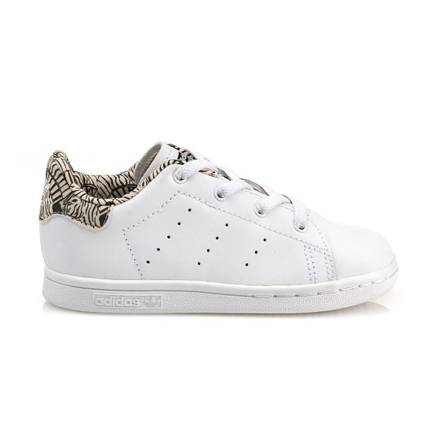 sneakers adidas fille 30