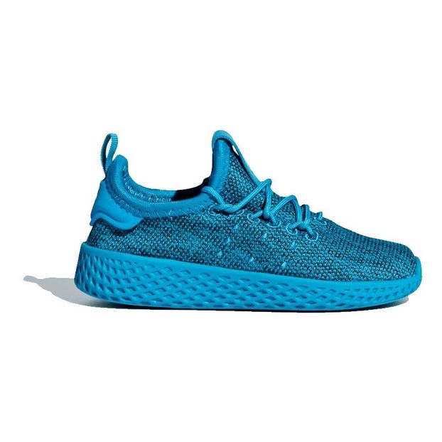 adidas azul claro zapatillas adidas azul claro zapatillas