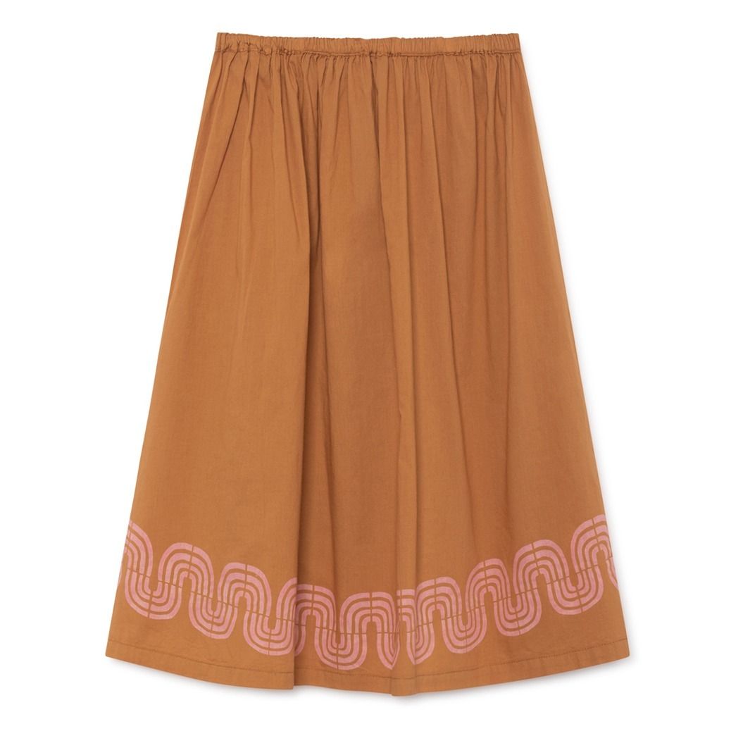 maxi skirts perth