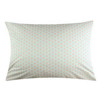 Pillowcases 30 x 40 cm Baby Girl Sanggol U Pillowcases (Pillowcase