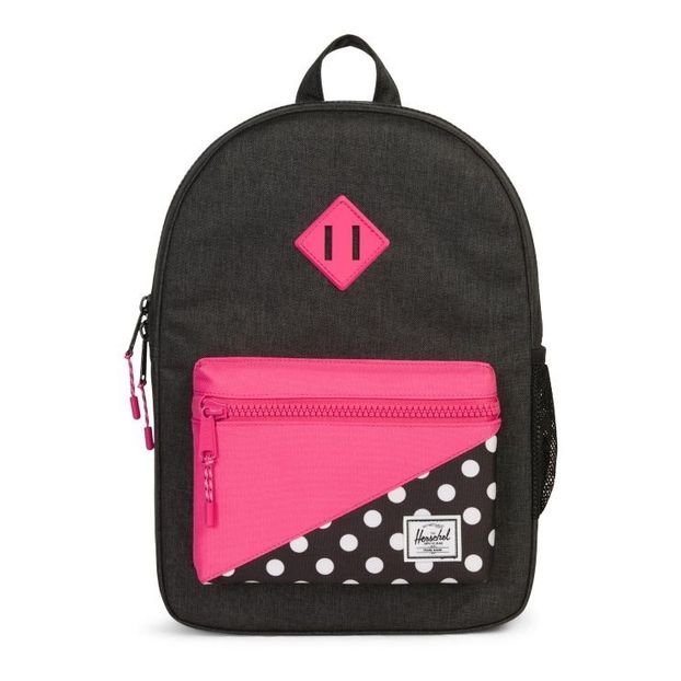 sac a dos smallable