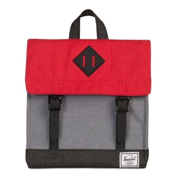 cartable herschel