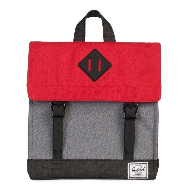 Herschel cartable best sale