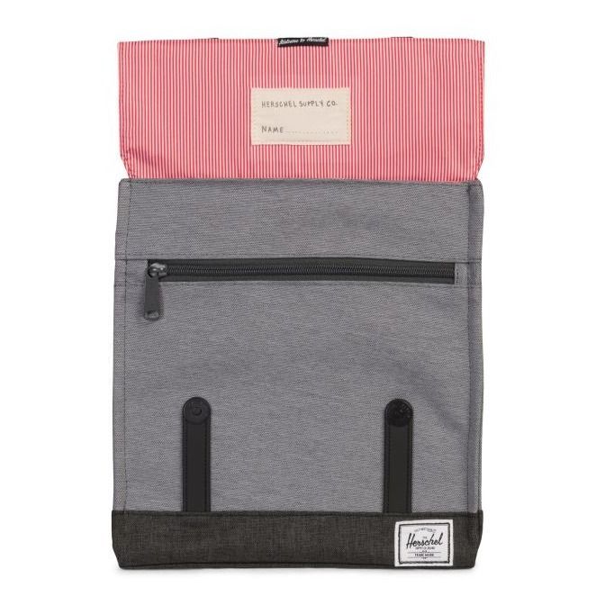 Herschel cartable 2024