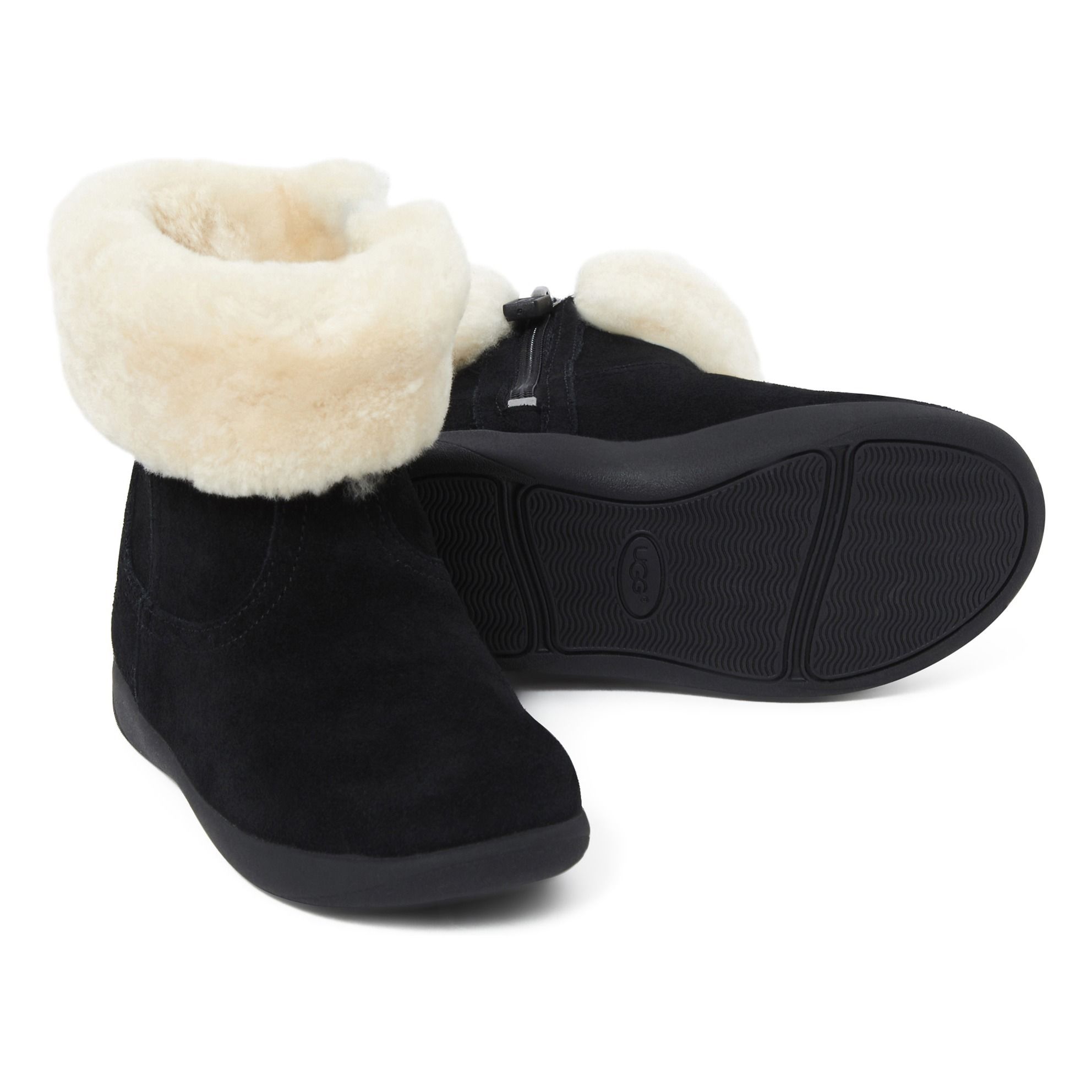 Ugg cheap jorie black