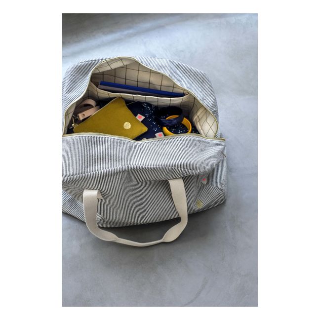 Tasche Week-End Finette