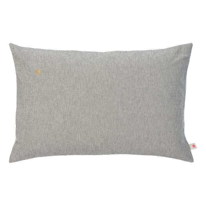 Finette cushion cover- Product image n°0