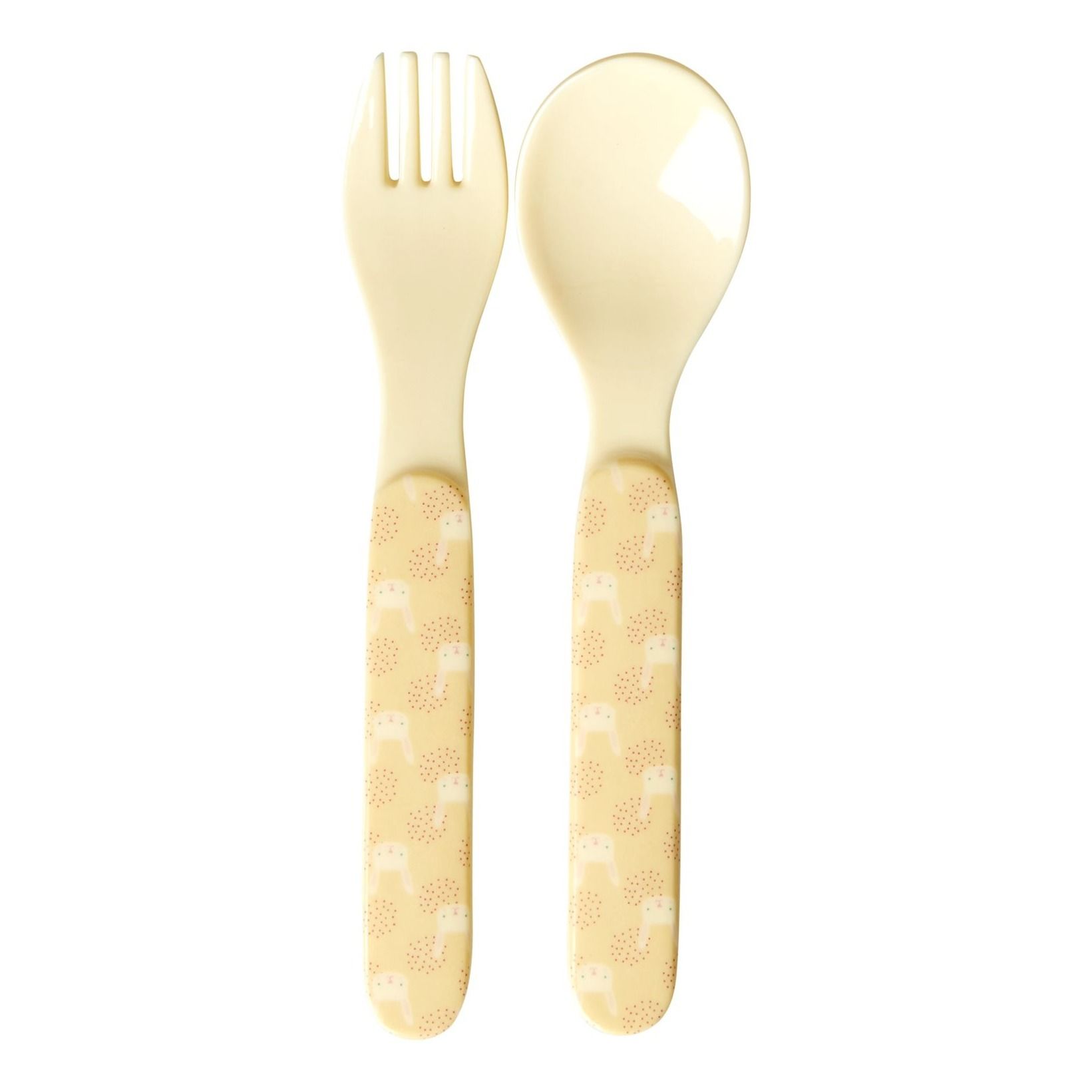 kids spoon