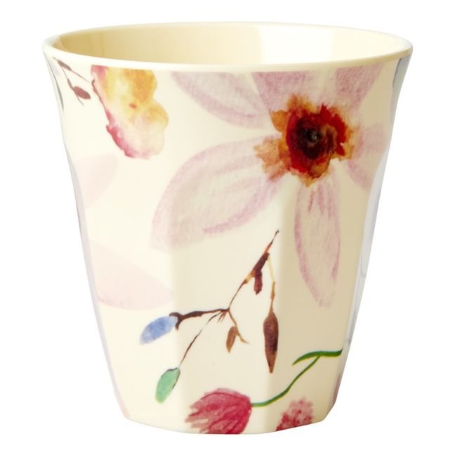 Selmas cup