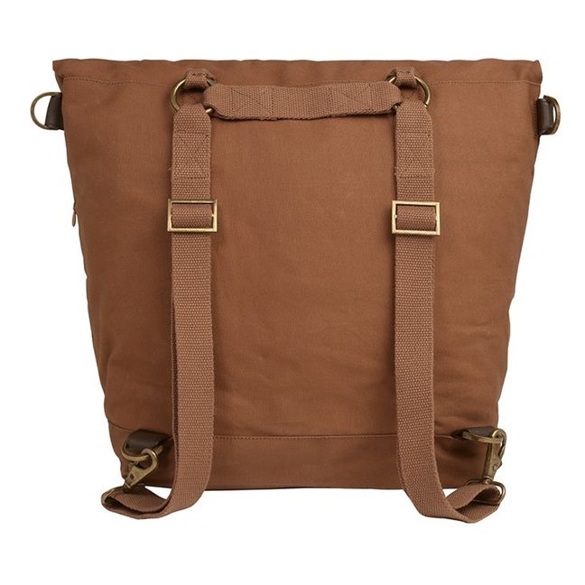 Wickeltasche 