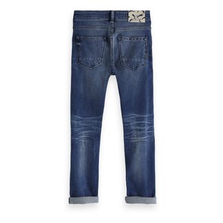 Scotch & Soda Jeans Strummer-listing