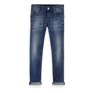 Scotch & Soda Jeans Strummer-listing