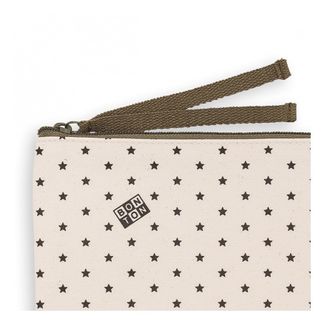 Bonton Pochette-listing