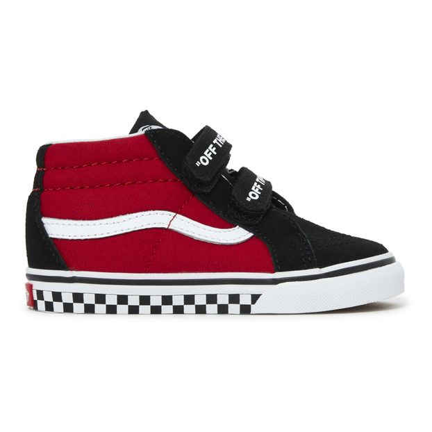 scarpe vans mid scarpe vans mid