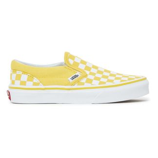 vans jaune pale vans jaune pale