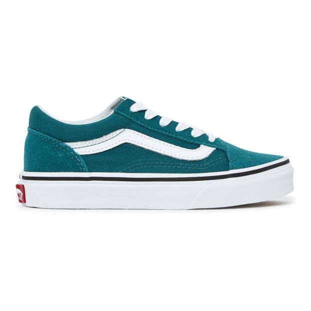basket vans vert basket vans vert