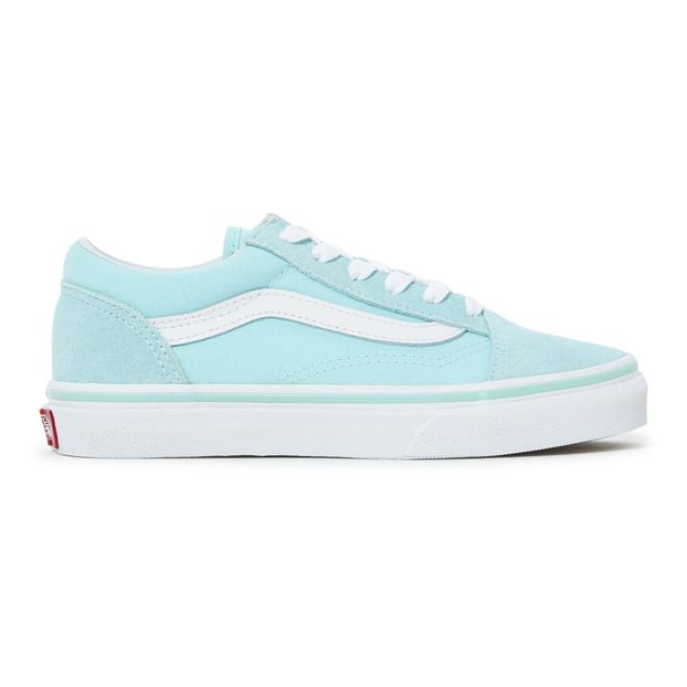 vans old skool gris clair vans old skool gris clair