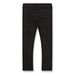 Tama Skinny Jeans Black- Miniature produit n°3