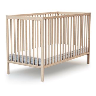 Lange Gaze De Coton Bio Ochre Bonton Design Baby Lange Gaze De Coton Bio Ochre Bonton Design Baby