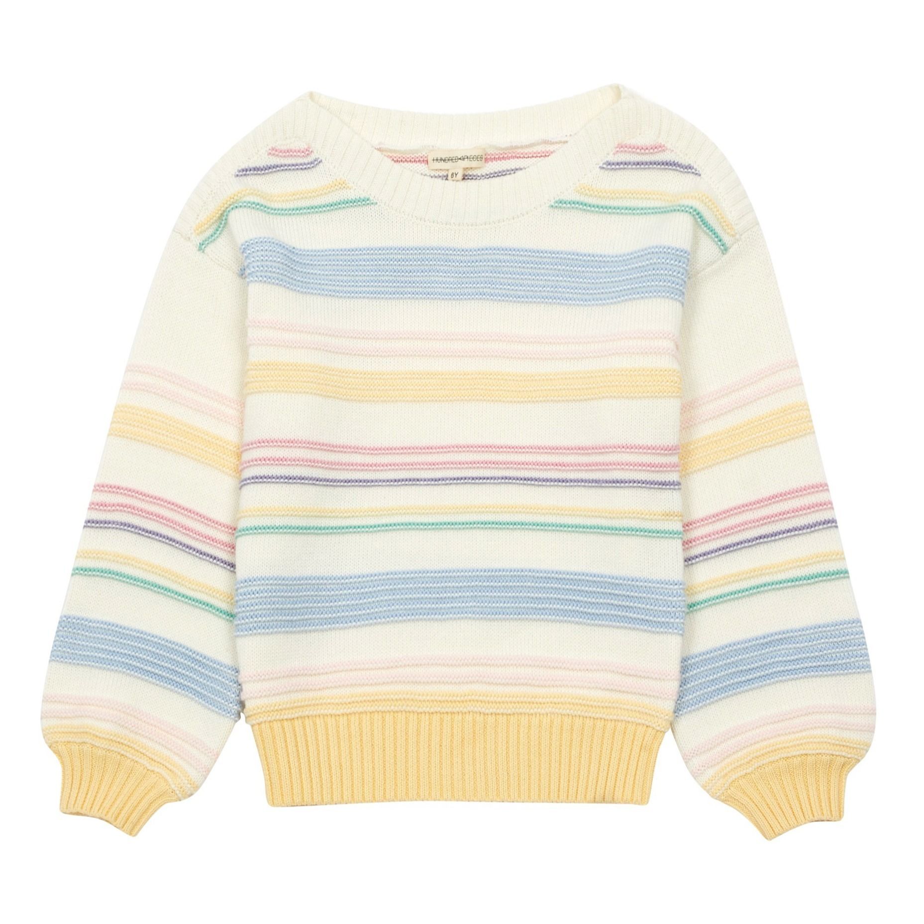 Ado Vêtements Meilleur Mode Xwb4no0qwz Jeune Des Le Et Fille 5jLA4R