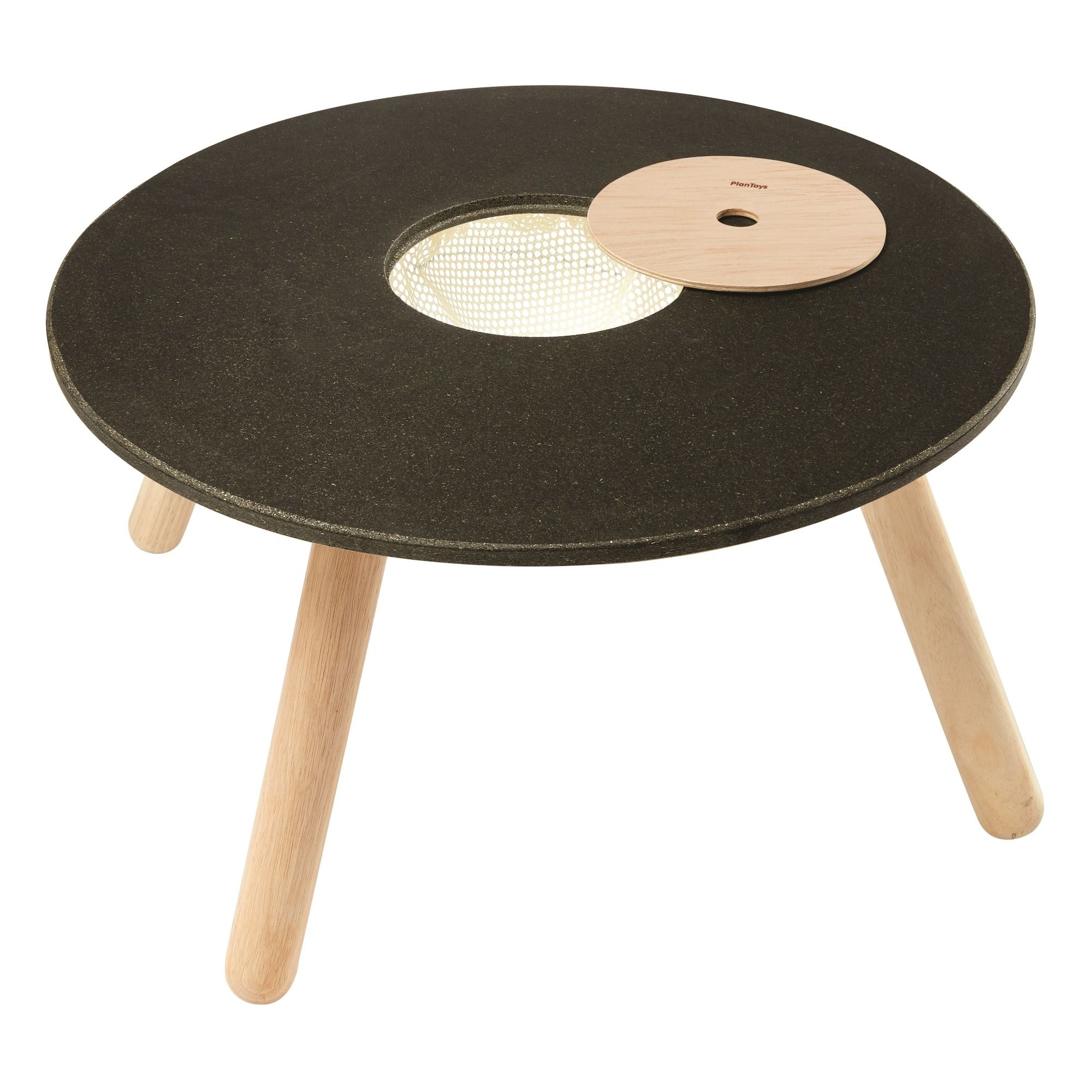 toys r us poupée lol