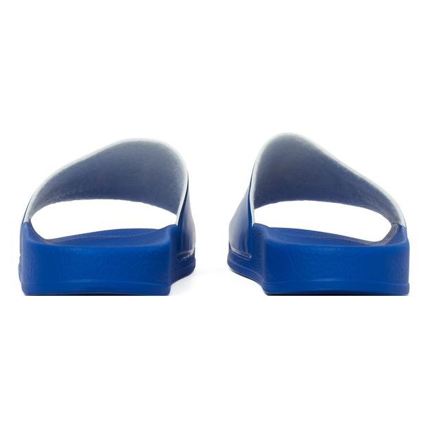 moncler sliders kids