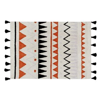 Lorena Canals Teppich Azteca-listing