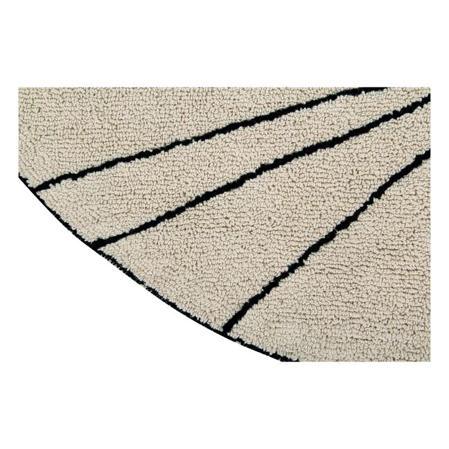 Tapis Trace
