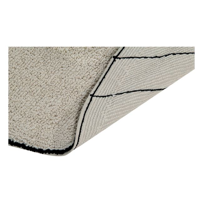 Tapis Trace