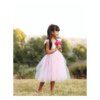 Great Pretenders Prinzessinkleid-listing