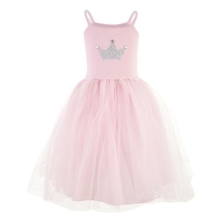 Great Pretenders Prinzessinkleid und Krone-listing