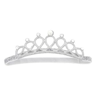 Great Pretenders Prinzessinkleid und Krone-listing