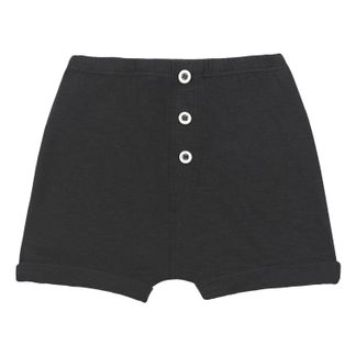 1+ in the family Shorts Tommaso-listing