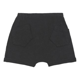 1+ in the family Shorts Tommaso-listing